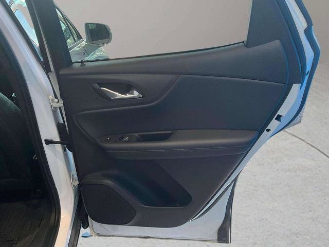 Used 2020 Chevrolet Blazer RS AWD/4WD image 21