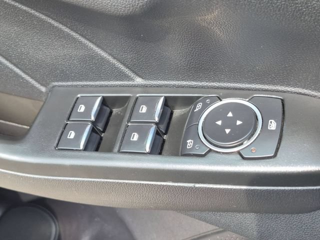 Certified 2022 Ford Escape SEL AWD/4WD image 15