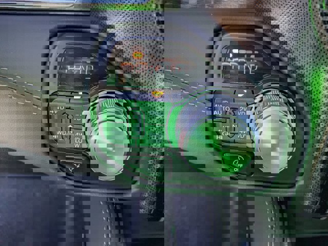 Used 2023 RAM 1500 Limited image 21