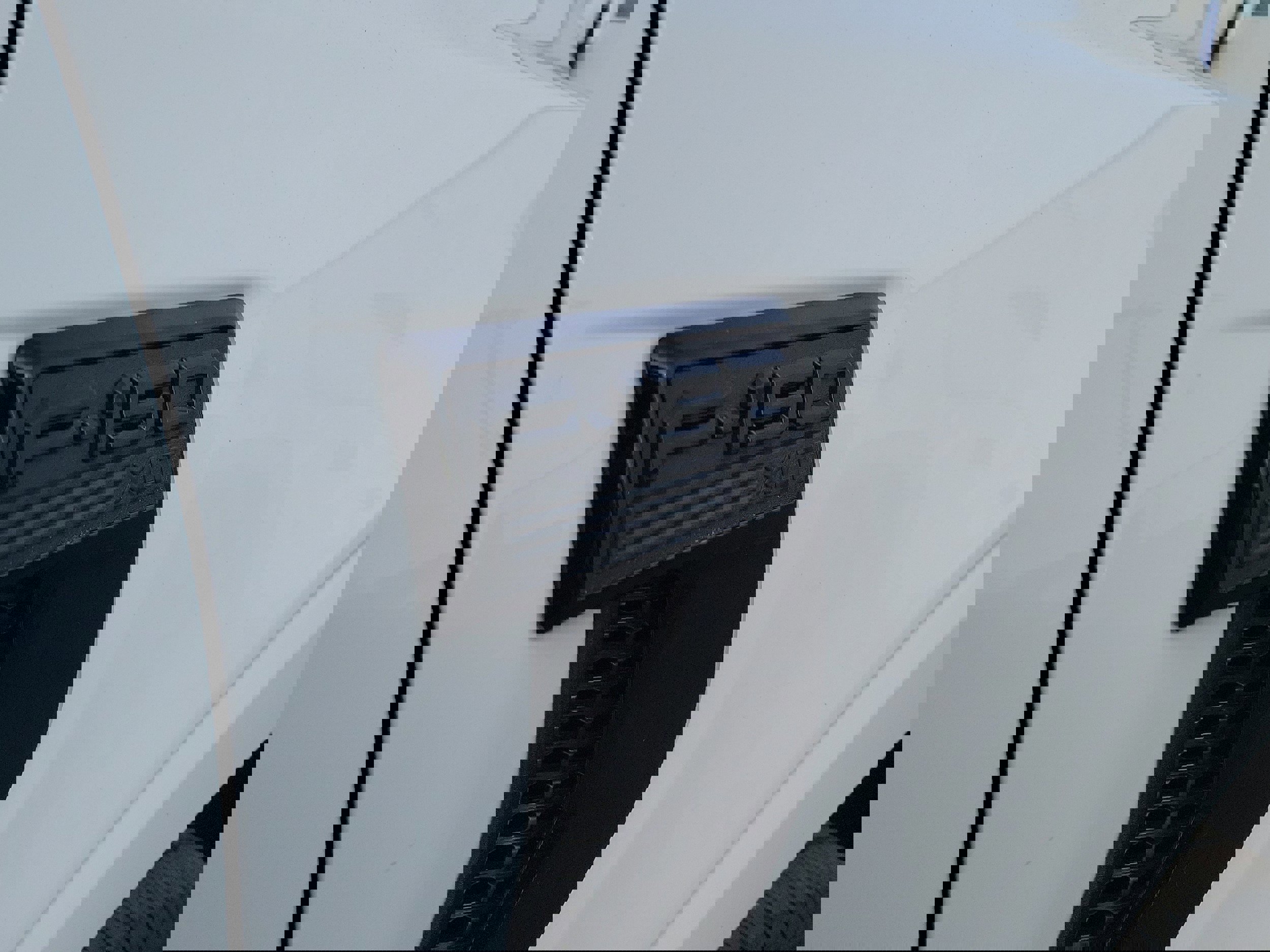 Certified 2023 Ford F150 XLT w/ Equipment Group 302A High image 7