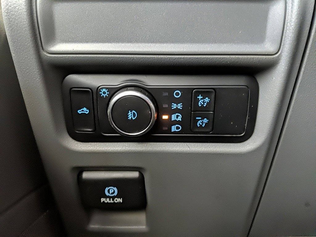 Certified 2022 Ford F150 XLT image 23