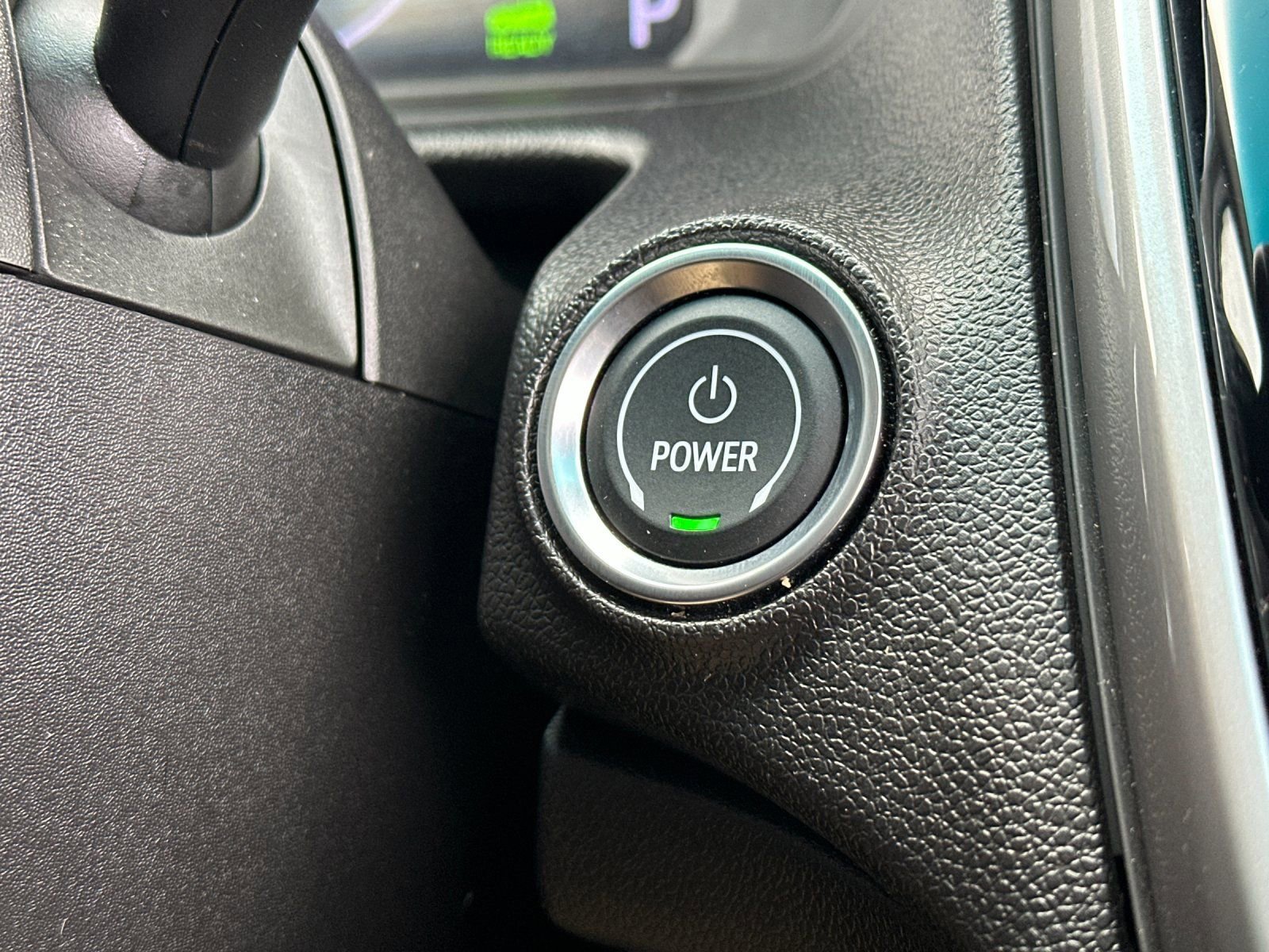 Used 2023 Chevrolet Bolt LT w/ Infotainment Package image 21