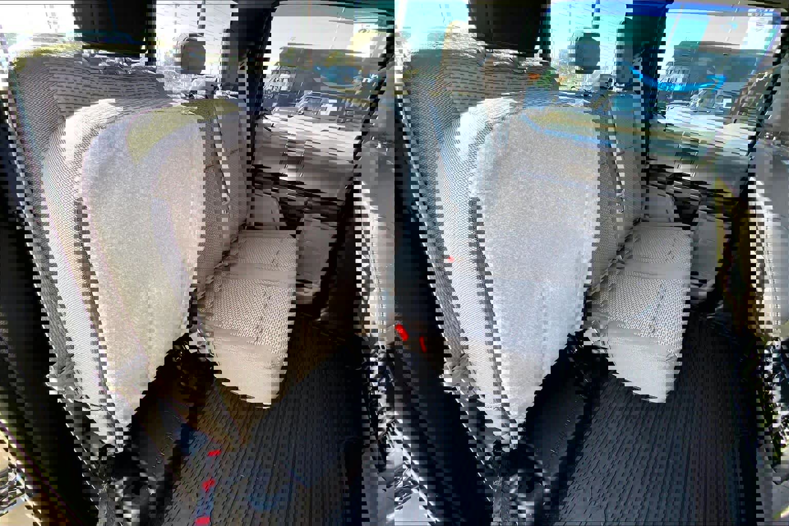 Certified 2020 Ford F150 XLT w/ Equipment Group 302A Luxury image 17