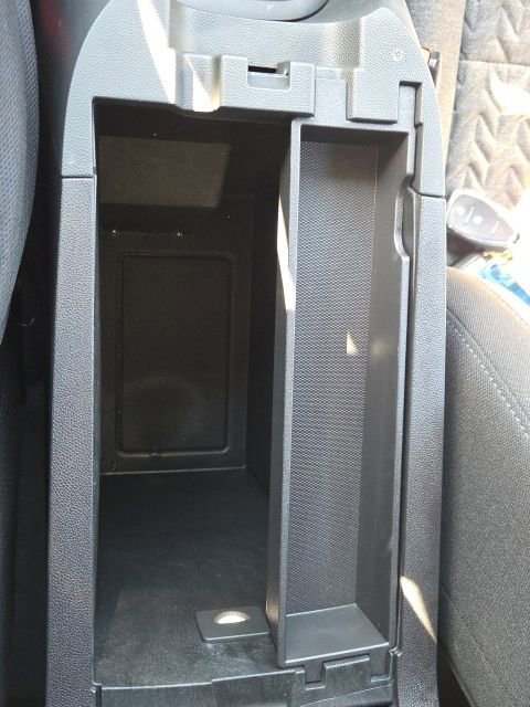 Used 2024 Chevrolet Equinox LT image 37