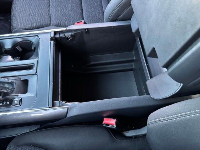 Certified 2023 Ford F150 XLT w/ Equipment Group 302A High image 29