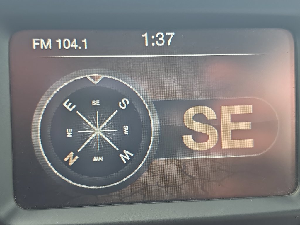 Used 2020 Jeep Wrangler Sport AWD/4WD image 26