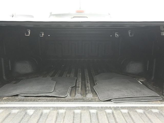 Certified 2022 Ford Ranger Lariat w/ Equipment Group 501A High image 40