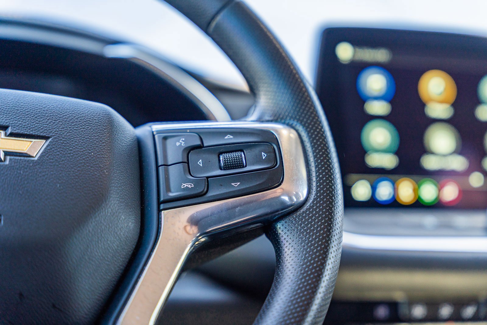 Used 2023 Chevrolet Blazer LT image 27