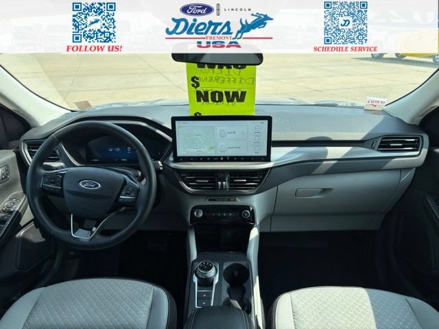Certified 2023 Ford Escape Active w/ Tech Pack #2 AWD/4WD image 15
