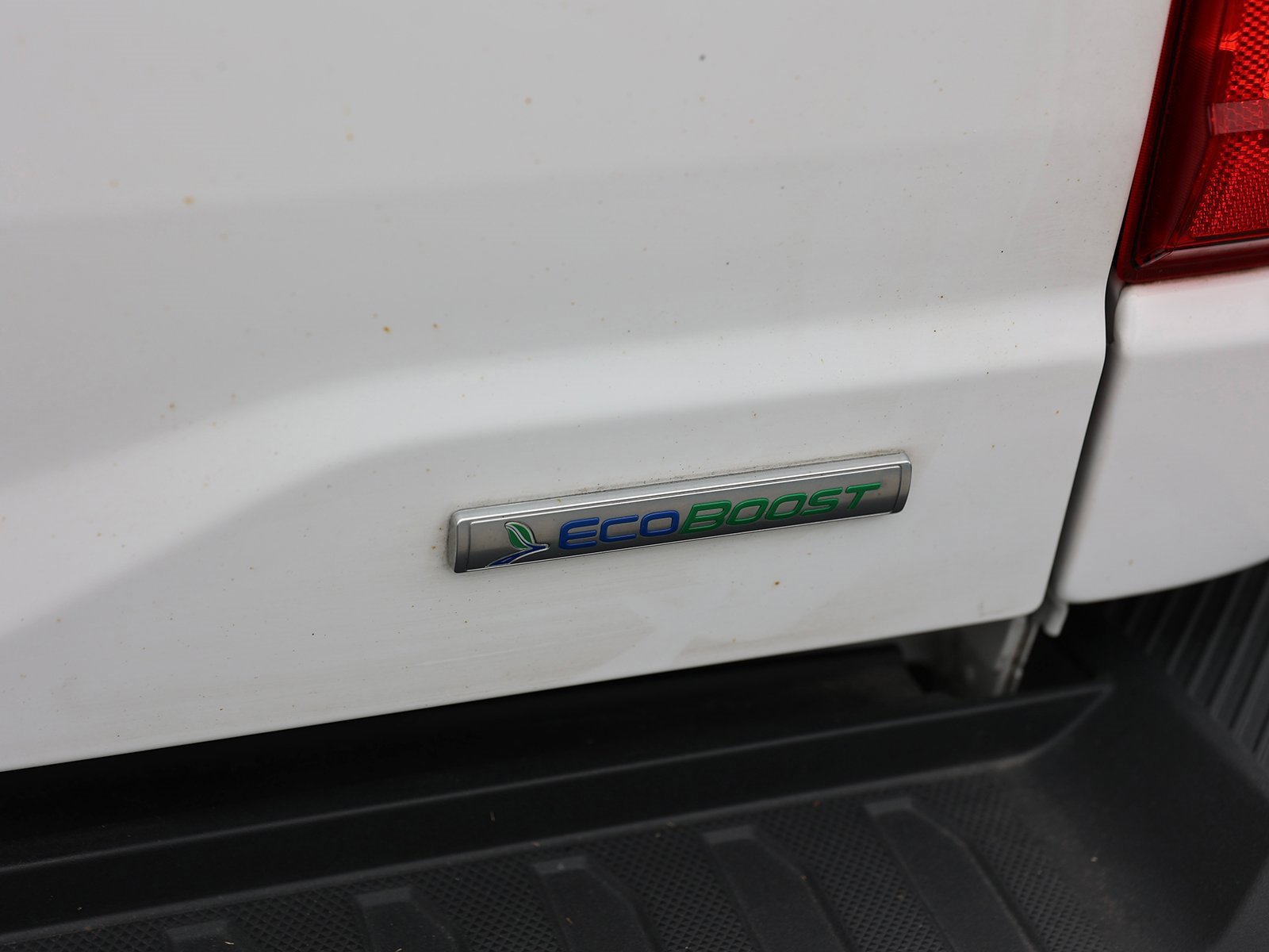 Certified 2023 Ford F150 XL w/ Trailer Tow Package image 11