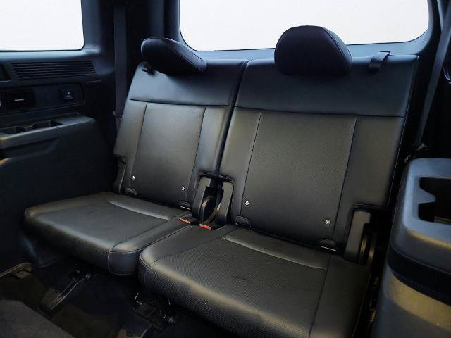 Used 2024 Hyundai Santa Fe XRT AWD/4WD image 28