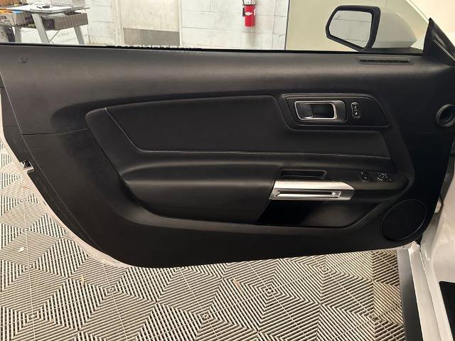 Certified 2022 Ford Mustang GT image 15