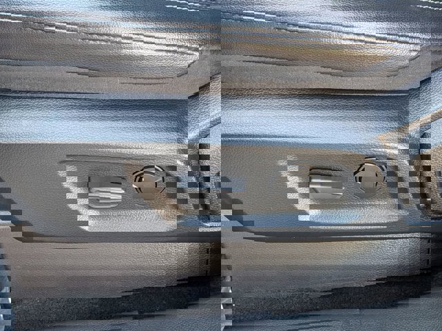 Certified 2021 Ford Ranger Lariat w/ Equipment Group 501A High image 16