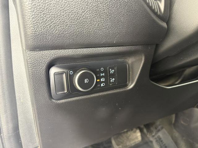 Certified 2024 Ford Ranger XL w/ Trailer Tow Package image 23