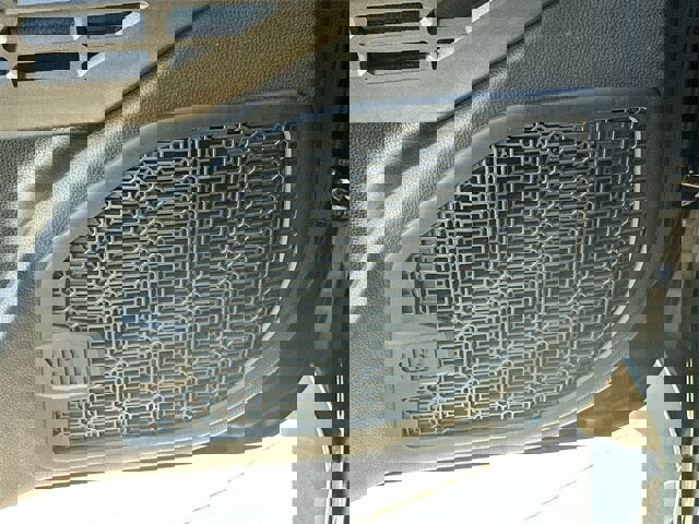 Used 2024 Toyota Tacoma SR5 image 18