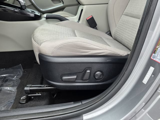 Used 2022 Kia Soul EX FWD image 14