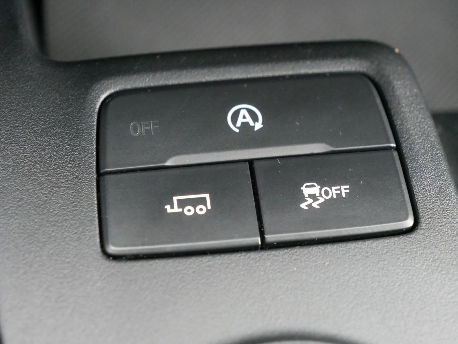 Certified 2020 Ford Ranger XLT w/ Equipment Group 301A Mid image 31