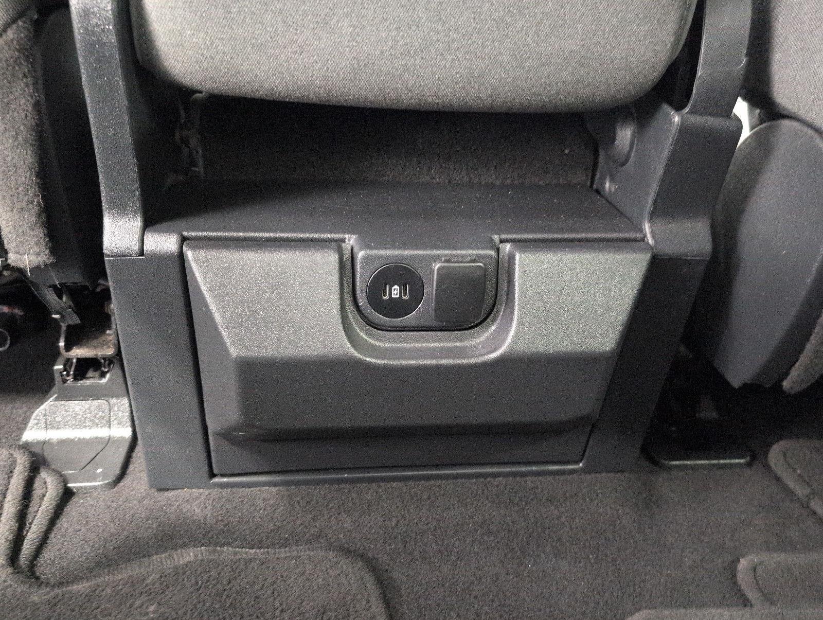 Certified 2024 Ford F150 XLT AWD/4WD image 23