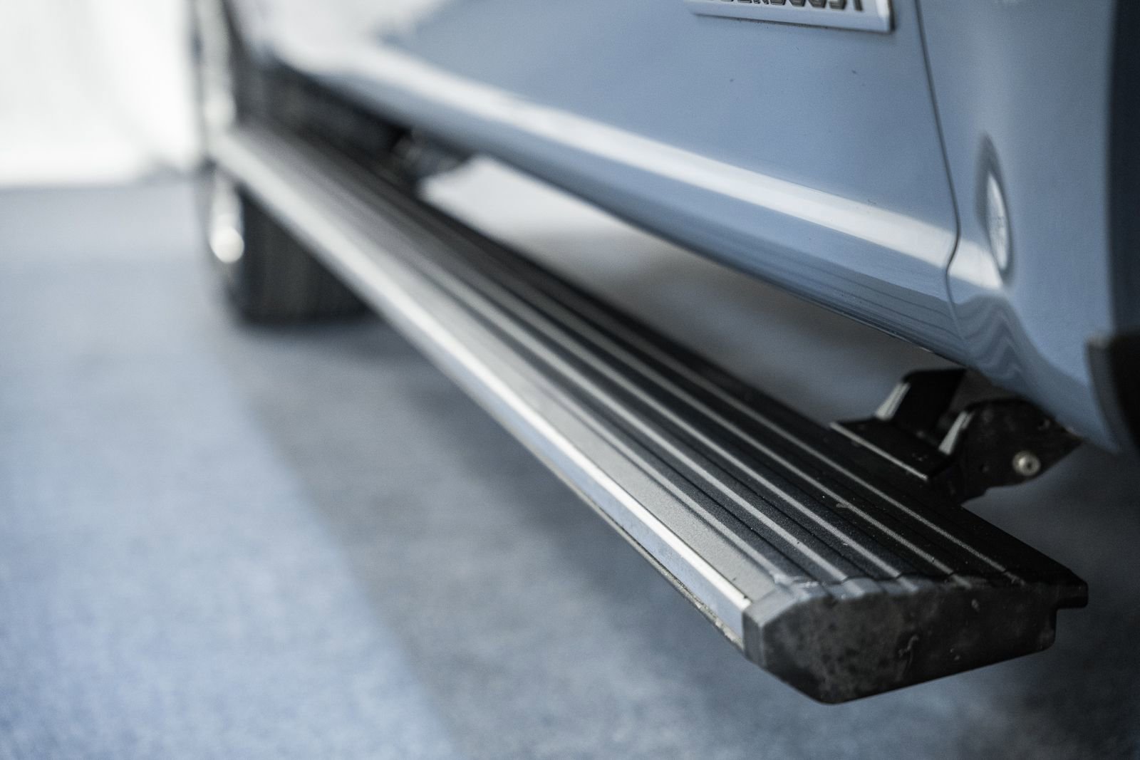 Certified 2023 Ford F150 Limited image 18