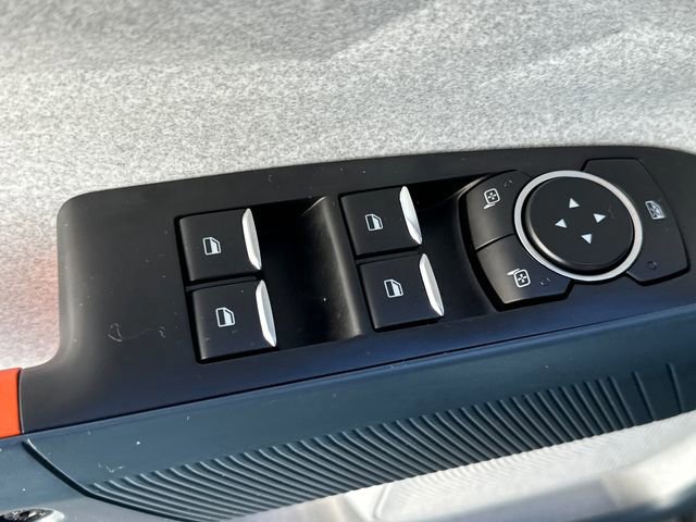 Certified 2022 Ford Maverick XLT w/ Equipment Group 300A Standard image 24