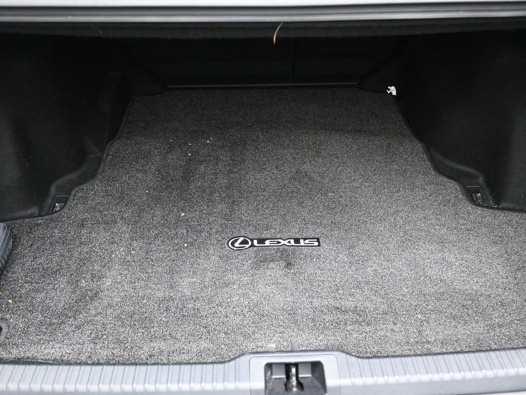 Used 2023 Lexus IS 350 F Sport image 26