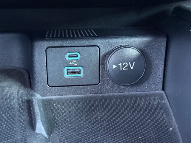 Certified 2023 Ford Escape ST-Line Select w/ Tech Pack #2 image 23