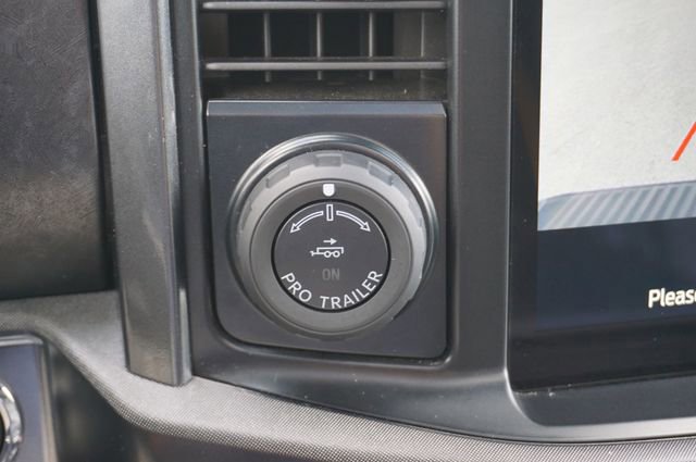 Certified 2023 Ford F150 Tremor w/ Equipment Group 402A High AWD/4WD image 17