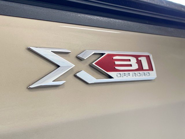 Used 2022 GMC Sierra 1500 Elevation AWD/4WD image 6