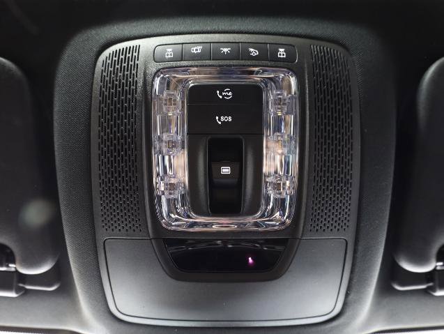 Used 2022 Mercedes-Benz GLS 450 4MATIC image 19