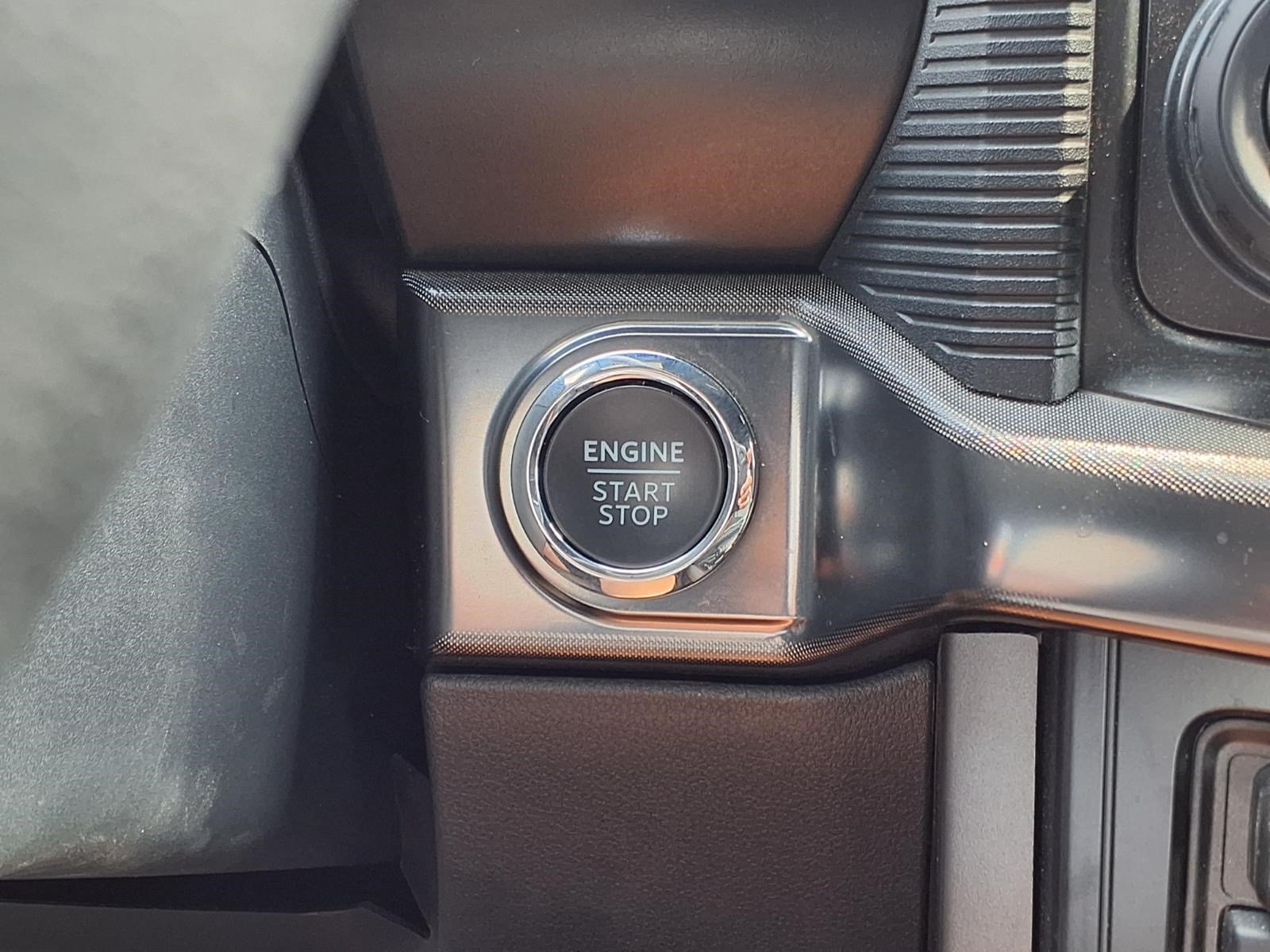 Certified 2025 Ford F150 Tremor w/ Equipment Group 402A High AWD/4WD image 25