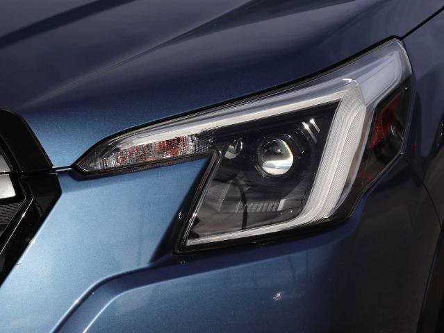 Used 2023 Subaru Forester Touring image 10