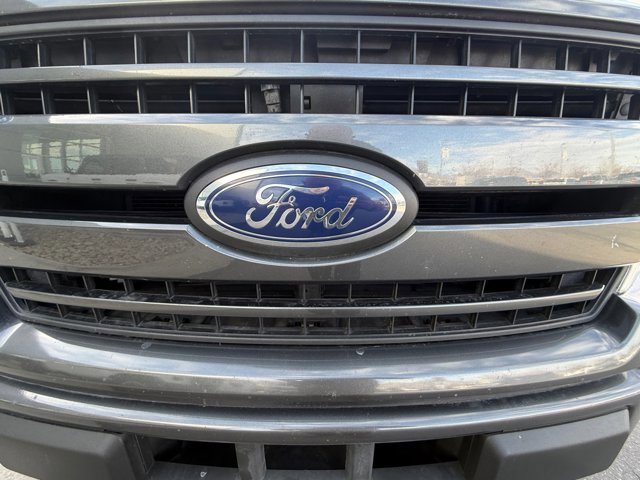 Certified 2018 Ford F150 XLT w/ Equipment Group 302A Luxury image 23