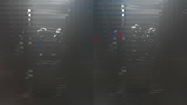 Certified 2023 Ford Explorer Platinum w/ Technology Package image 30