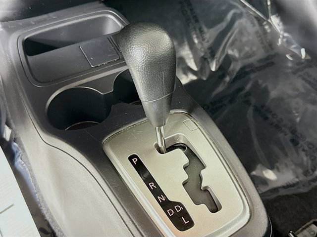 Used 2024 Mitsubishi Mirage ES image 16