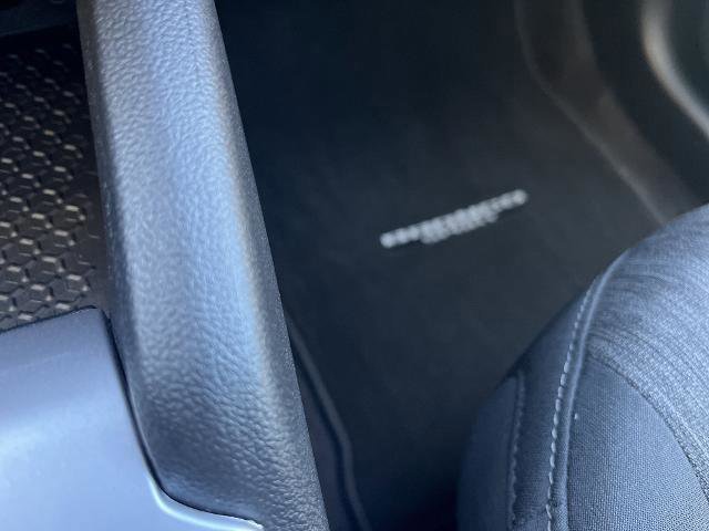 Certified 2023 Ford Bronco Sport Big Bend w/ Convenience Package image 15