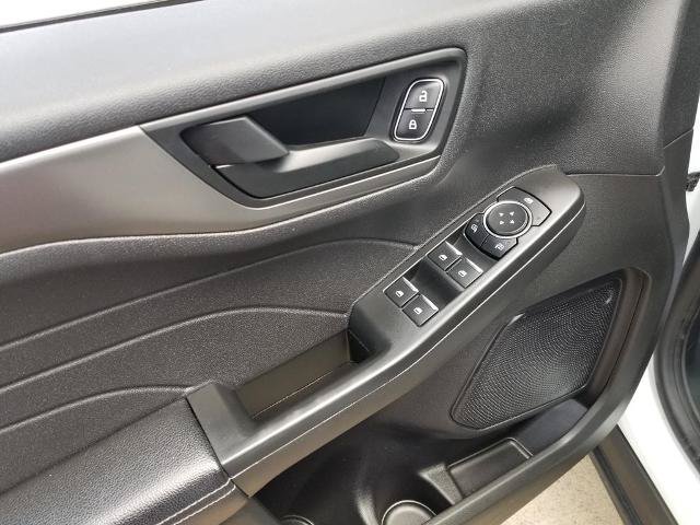 Certified 2023 Ford Escape Active w/ Tech Pack #1 AWD/4WD image 11