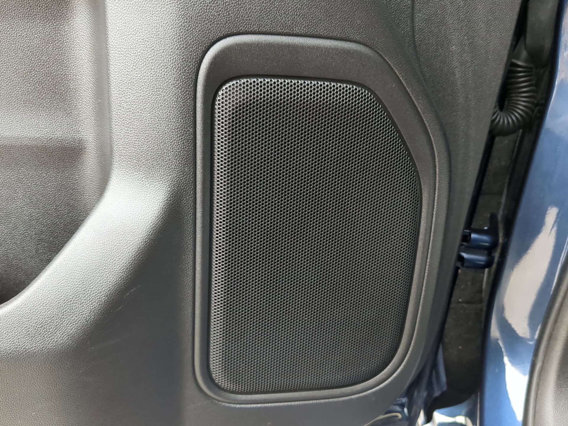 Used 2019 Chevrolet Silverado 1500 Custom w/ Custom Convenience Package image 48