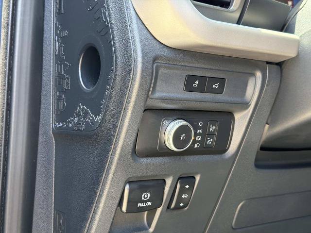Certified 2022 Ford Expedition XLT RWD image 25