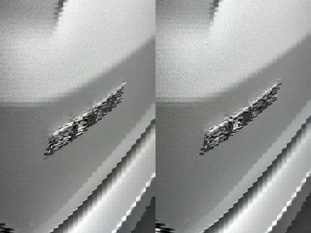 Certified 2019 Ford Edge SE image 10