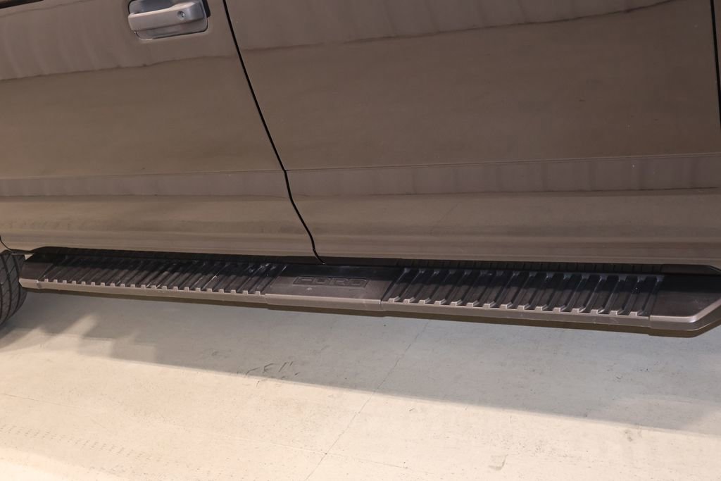 Certified 2019 Ford F150 XL w/ Equipment Group 101A Mid AWD/4WD image 31