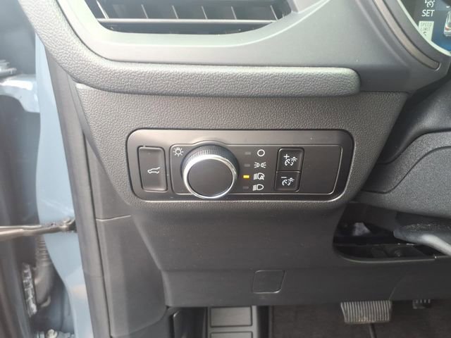 Certified 2023 Ford Escape Active w/ Tech Pack #1 image 13