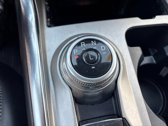 Certified 2024 Ford Explorer XLT w/ Equipment Group 202A AWD/4WD image 30