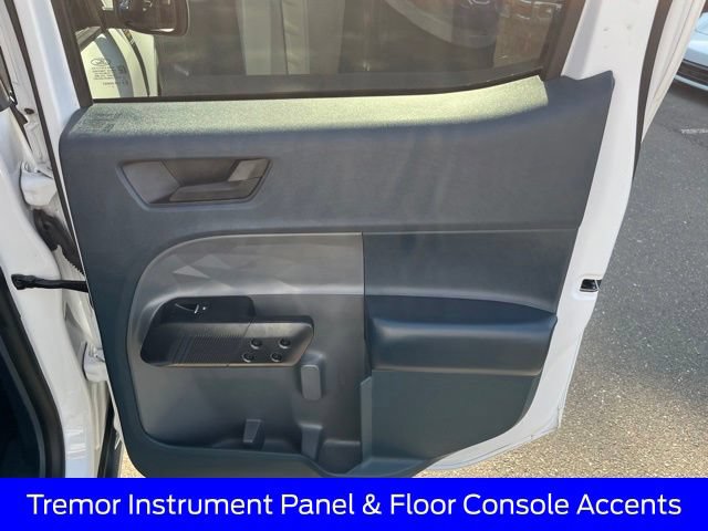 Certified 2023 Ford Maverick Tremor w/ Tremor Off-Road Package AWD/4WD image 38