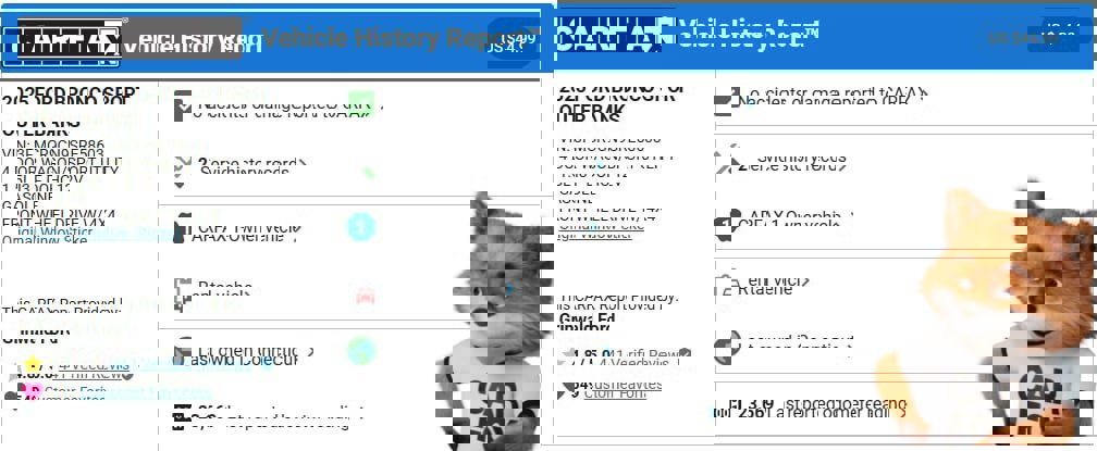 Certified 2025 Ford Bronco Sport Outer Banks w/ Outer Banks Tech Package+ image 11