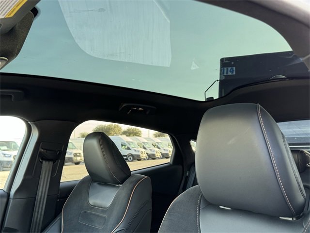 Certified 2023 Ford Mustang Mach-E GT image 31