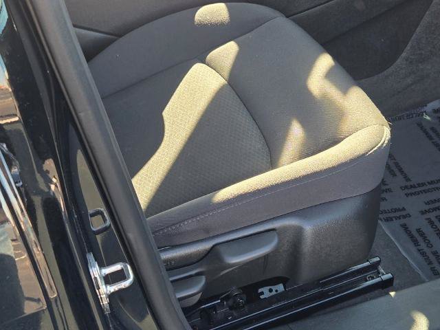 Used 2024 Chevrolet Malibu LT FWD image 6