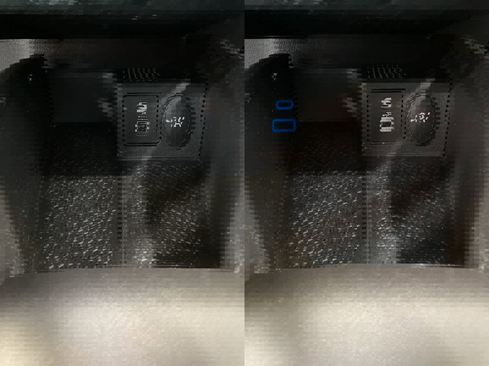 Certified 2022 Ford Bronco Sport Badlands image 17