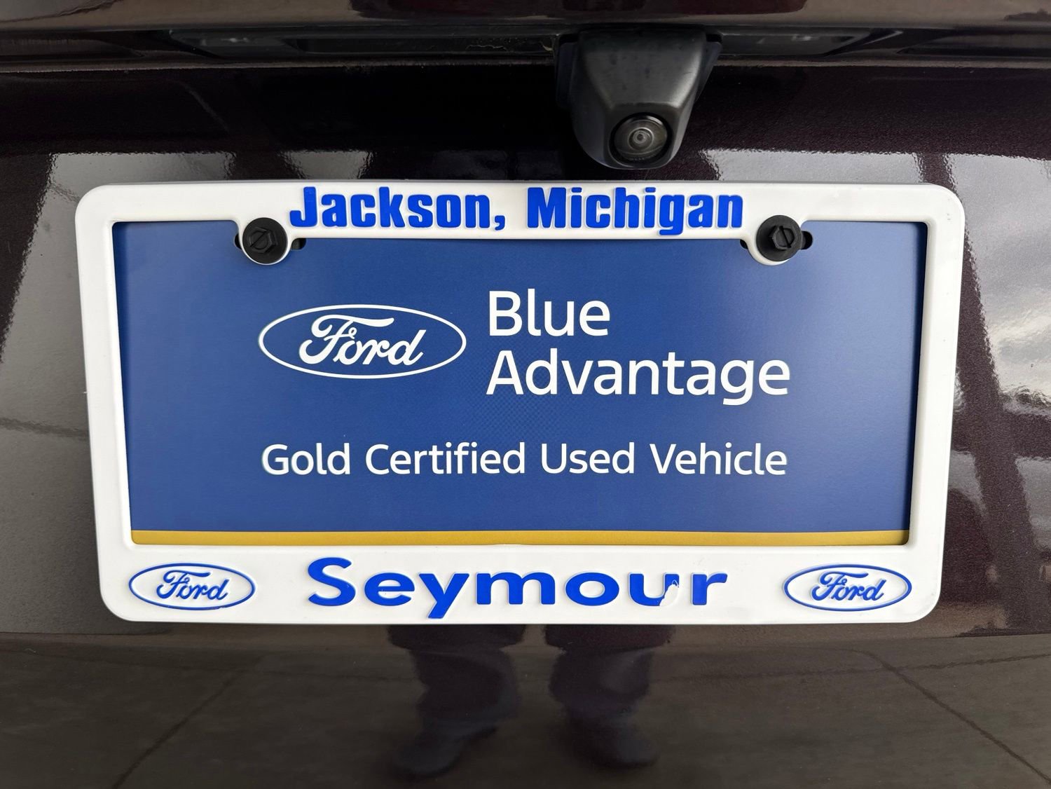 Certified 2023 Ford Escape ST-Line w/ Tech Pack #1 AWD/4WD image 18