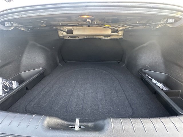 Used 2025 Hyundai Elantra SE image 41