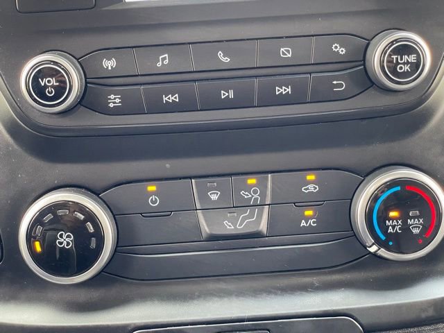 Certified 2023 Ford Transit 250 Base image 18